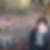 Profilbild von Claudia Besser