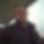 Profilbild von Olaf Waitz