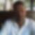Profilbild von Lothar Zillmann