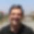 Profilbild von Sascha Diehl