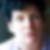 Profilbild von Kerstin Wand