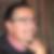 Profilbild von Peter Weiß