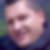 Profilbild von Markus Tscherter