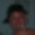 Profilbild von Carlos Turon Cobo