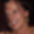 Profilbild von Ruth Wenz