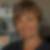 Profilbild von Stefany Krath