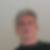 Profilbild von Klaus Conrad