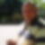 Profilbild von Thomas Ptak-Strecker