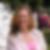 Profilbild von Michaela Wenning