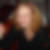 Profilbild von Sandra-Patricia Stolzenburg