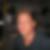 Profilbild von Michael Kähmann