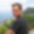 Profilbild von Thomas Loebbert
