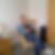 Profilbild von Annette Gericke