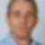 Profilbild von Ulrich Heuss