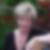 Profilbild von Jana Wolf