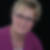 Profilbild von Inken-Conny Bethge