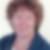 Profilbild von Brigitte Heldt