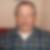 Profilbild von Frank Jung