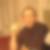 Profilbild von Jens Hopbach