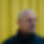 Profilbild von Hans Georg Linke