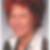 Profilbild von Jacqueline Leinweber