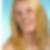 Profilbild von Elisabeth Neusinger