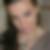 Profilbild von Manuela Karbe