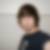 Profilbild von Raik Patze