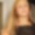Profilbild von Stephanie Hanft