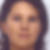 Profilbild von Shantala Bauer