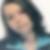 Profilbild von Nathalia Traxel