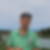 Profilbild von Carsten Vöge
