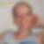 Profilbild von Corry May-Fischer