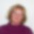 Profilbild von Katharina Gebhard