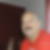 Profilbild von Roland Kaußen