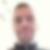 Profilbild von Martin Weber