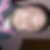 Profilbild von Martin Glöckner