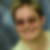 Profilbild von Doreen Röll
