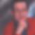 Profilbild von Magnus Raming