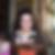 Profilbild von Susanne Kallenbach-Schiefer
