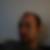 Profilbild von Pascal Glindemann