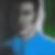 Profilbild von Rocco Wilken