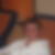 Profilbild von Manuela Schirbel