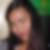 Profilbild von Paveena Threeprom