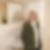 Profilbild von Kathleen Silverlind