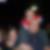 Profilbild von Ralf Roggelin
