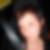Profilbild von Denise Klingauf