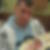 Profilbild von Michael Felber