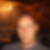 Profilbild von Peter May