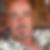 Profilbild von Mario Ring